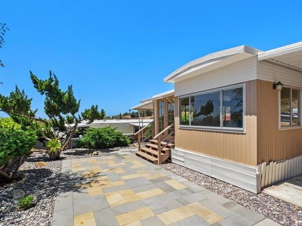 12970 Highway 8 Business, Unit 41, El Cajon, CA 92021