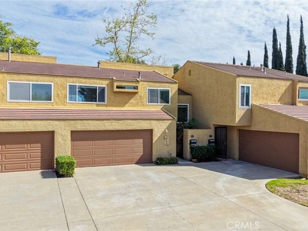 4842 Carmonita, Yorba Linda, CA 92886