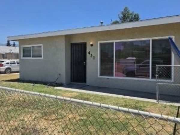 431 Sepulveda, San Bernardino, CA 92410