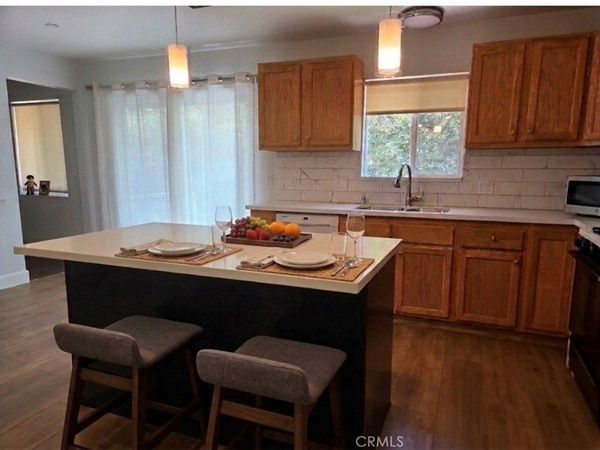 18152 Rayen Street, Los Angeles, CA 91325