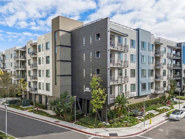 1210 Nolita, Irvine, CA 92612