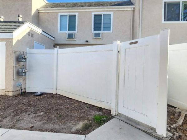 5 Dover, Irvine, CA 92604