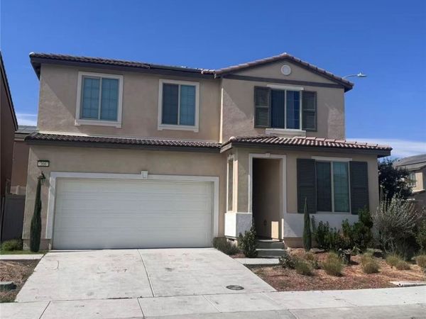 366 Rosa, Rialto, CA 92376