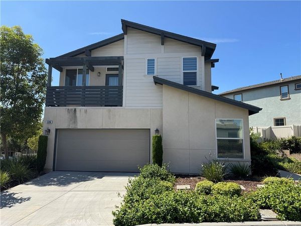 1596 Sweetgum Lane, Fullerton, CA 92835