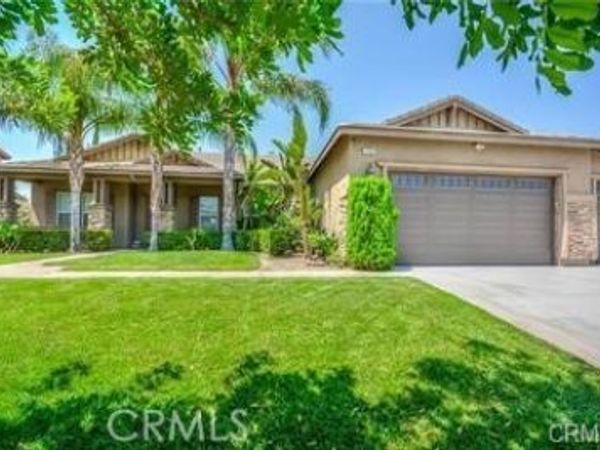 11696 Carly Court, Riverside, CA 92503