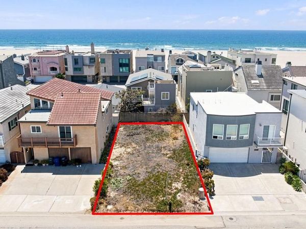 4049 Sunset Lane, Oxnard, CA 93035