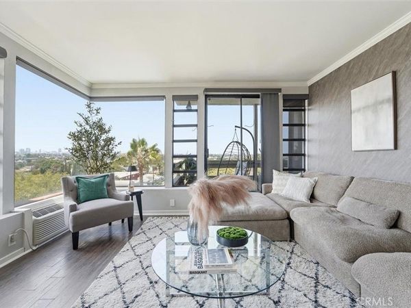 2525 E 19th , Unit 32, Signal Hill, CA 90755