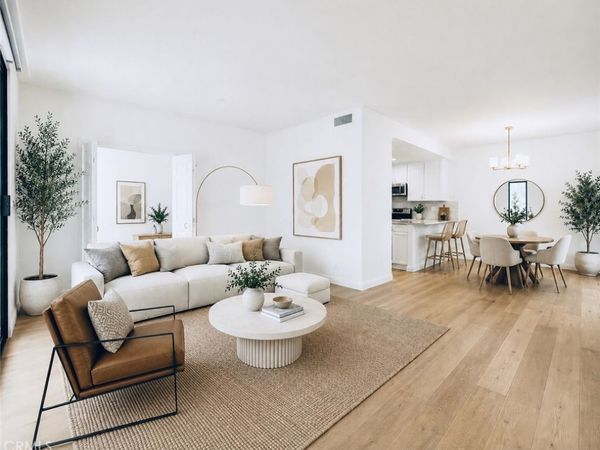 4280 Via Arbolada , Unit 140, Los Angeles, CA 90042