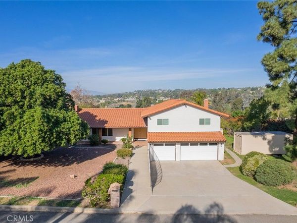 15750 Pounders , Riverside, CA 92504