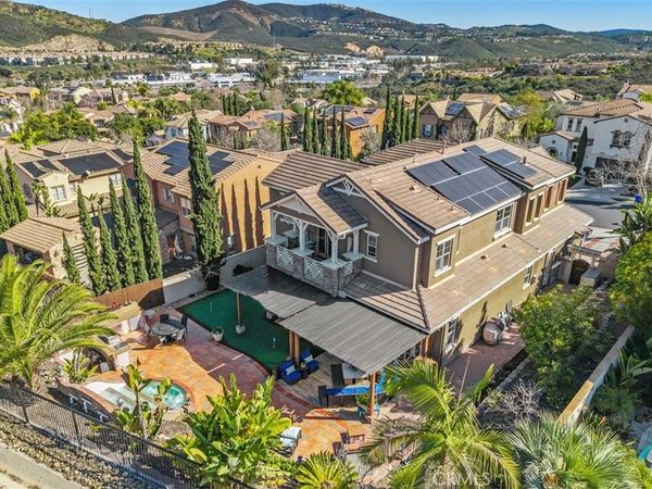 3246 Sitio Avellana , Carlsbad, CA 92009
