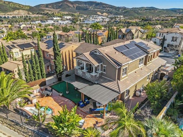 3246 Sitio Avellana, Carlsbad, CA 92009