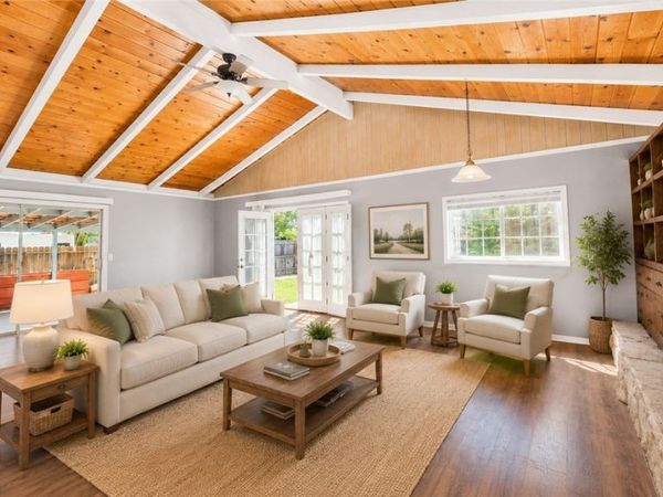 13527 Evelyn, Red Bluff, CA 96080