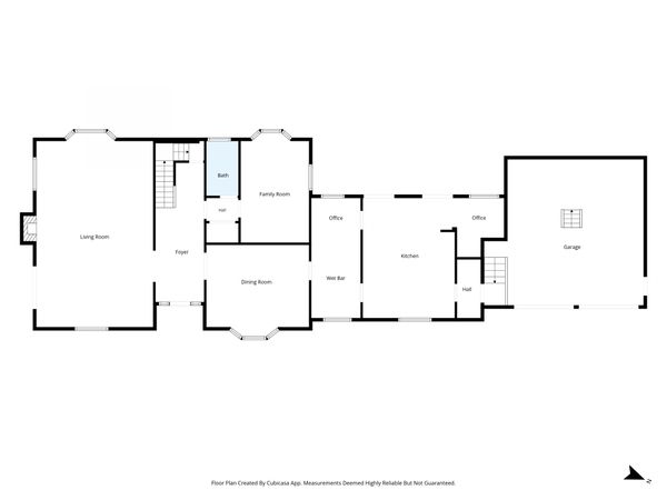 7716 Lookout Drive, La Jolla, CA 92037