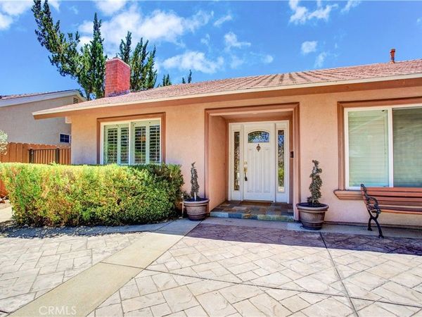 30149 Mira Loma , Temecula, CA 92592