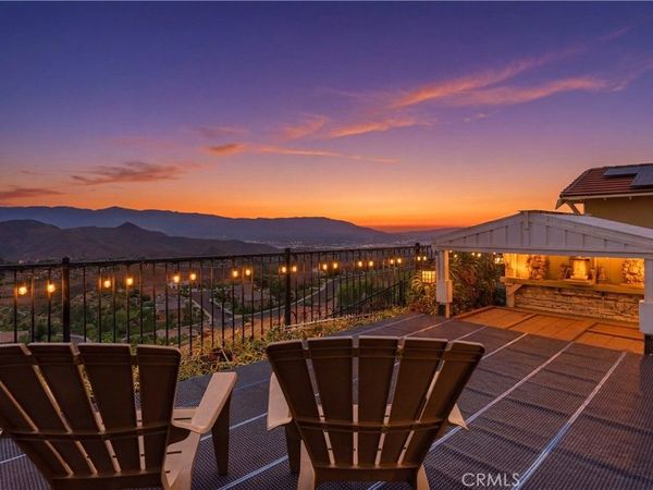 15979 Skyridge , Riverside, CA 92503