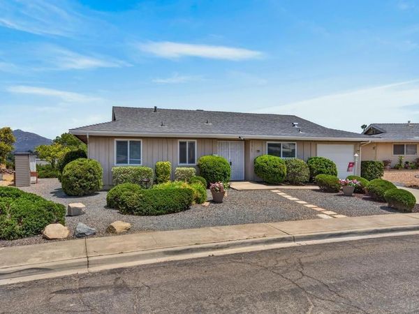 16749 Obispo Ln, San Diego, CA 92128