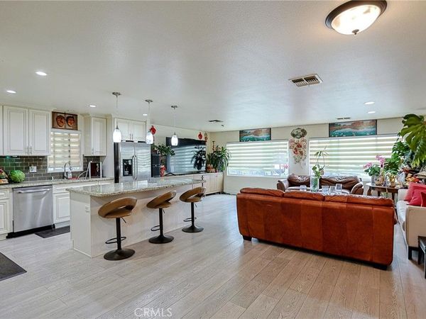 10550 Western Avenue, Unit 146, Stanton, CA 90680