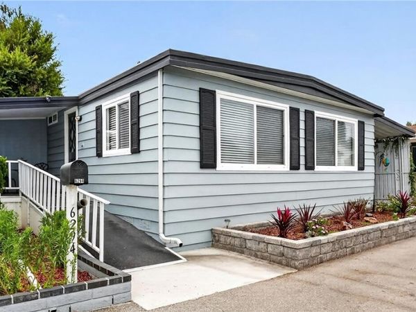 6294 E Marina View, Unit 328, Long Beach, CA 90803