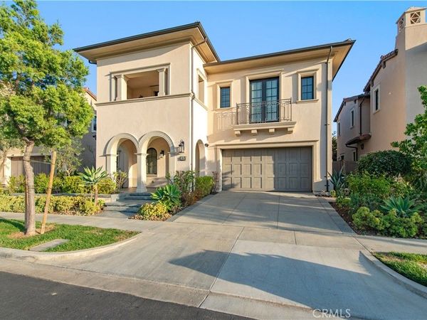104 Quiet Place, Irvine, CA 92602