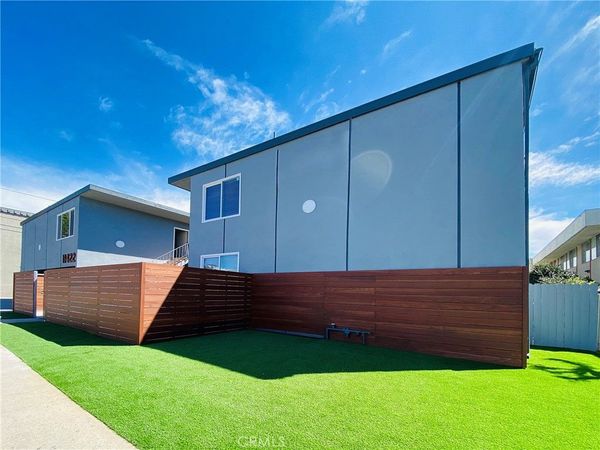 11422 Iowa Avenue, Unit 10, Los Angeles, CA 90025