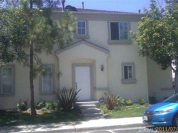 14920 Eureka Court, Tustin, CA 92780