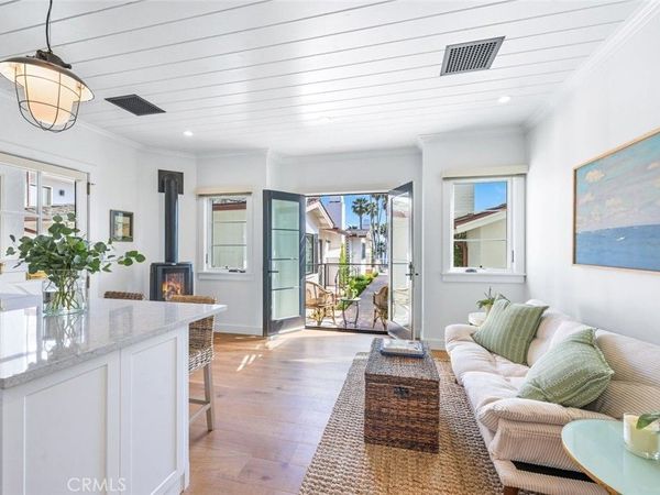 358 Cliff, Laguna Beach, CA 92651