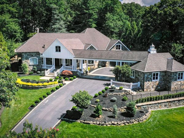 25 Marions Lane , Northport, NY 11768