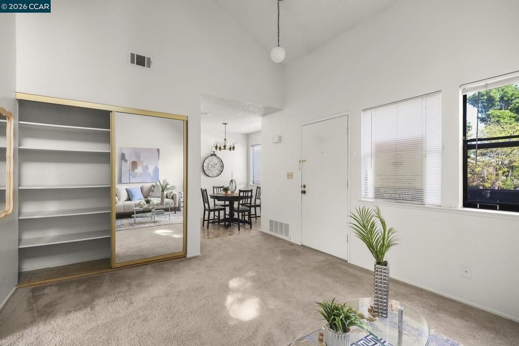 833 Camelback Pl , Pleasant Hill, CA 94523 Main Photo