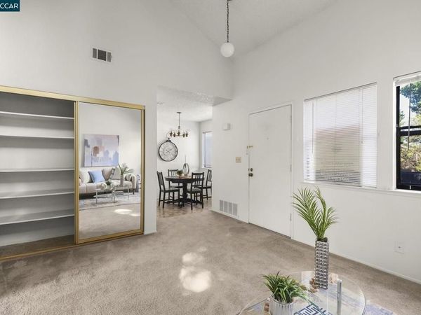 833 Camelback Pl , Pleasant Hill, CA 94523