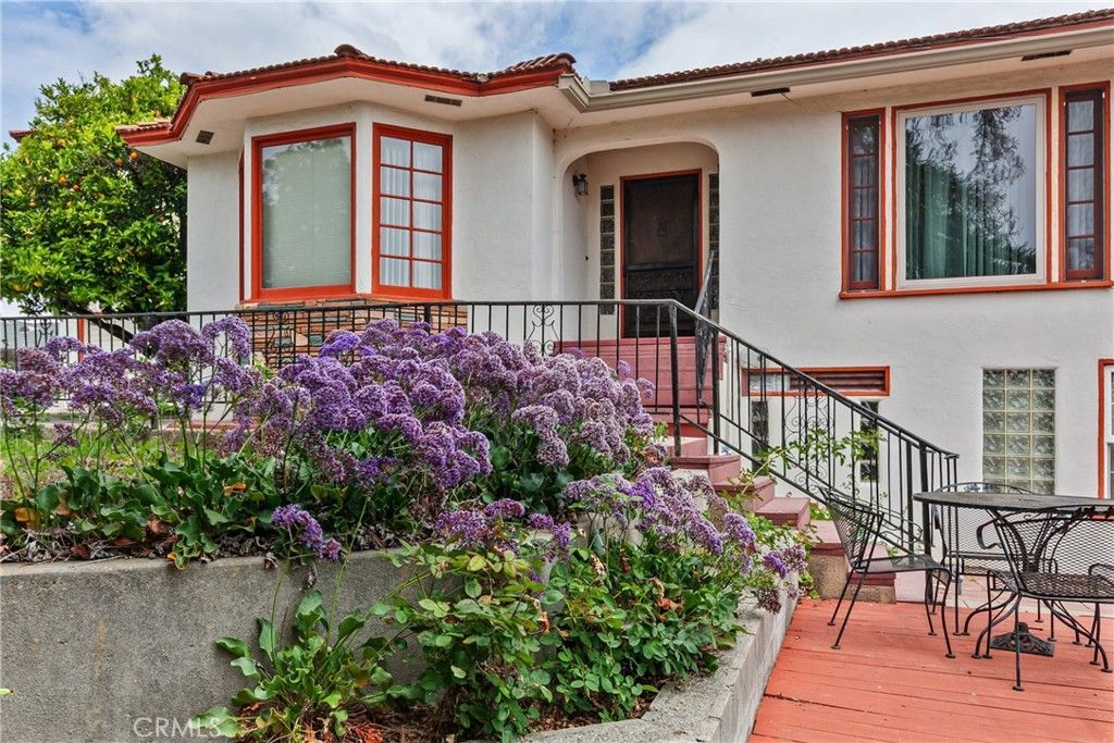 571 S Traffic Way , Arroyo Grande, CA 93420 Main Photo