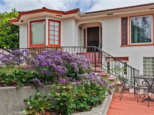 571 S Traffic Way , Arroyo Grande, CA 93420