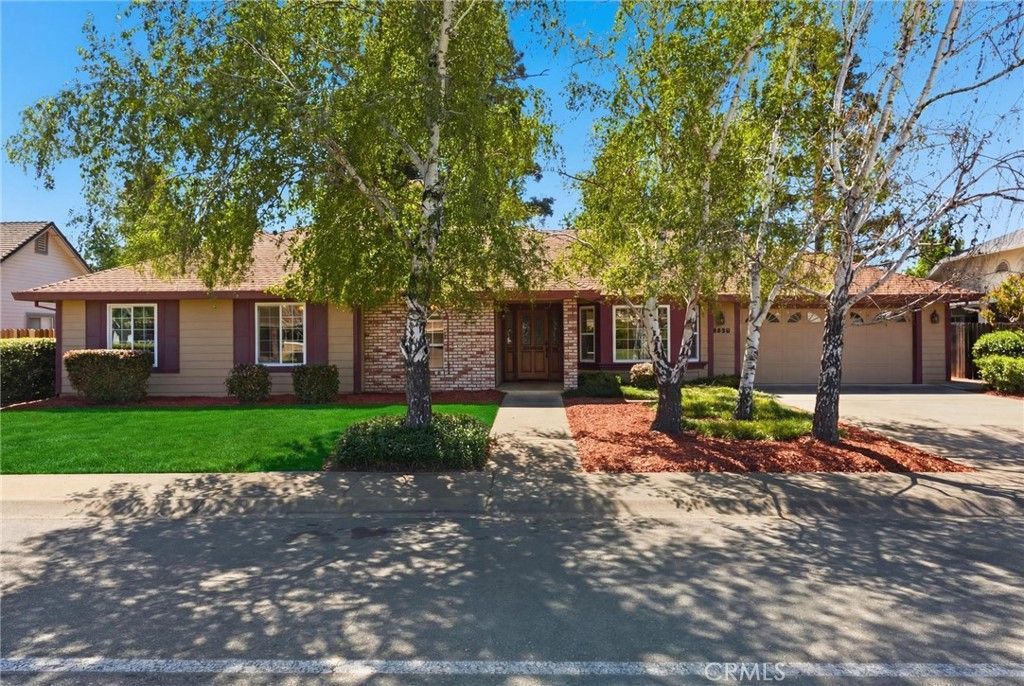 3456 Jefferson Avenue , Yuba City, CA 95993 Main Photo