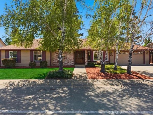 3456 Jefferson Avenue , Yuba City, CA 95993