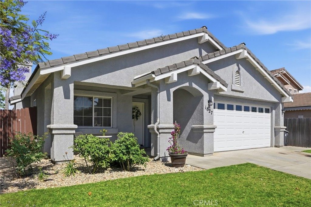 1827 Duke , Santa Maria, CA 93454 Main Photo