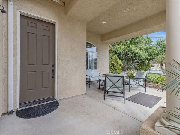 1077 Paradise, Lemoore, CA 93245
