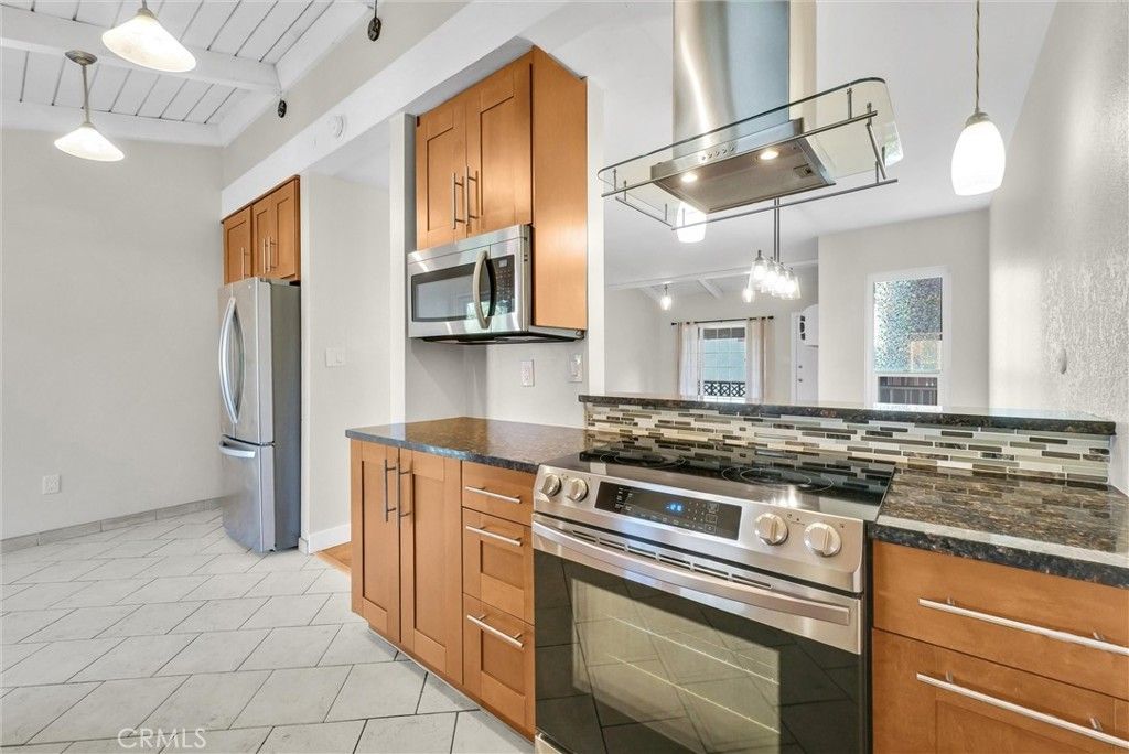 1010 W Macarthur Boulevard , Unit 118, Santa Ana, CA 92707 Main Photo