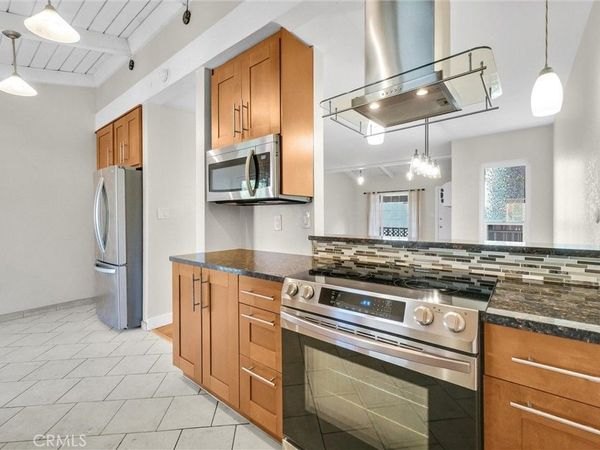 1010 W Macarthur Boulevard , Unit 118, Santa Ana, CA 92707