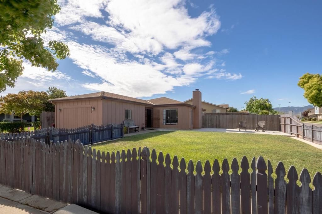 400 Granada Street , Soledad, CA 93960 Main Photo