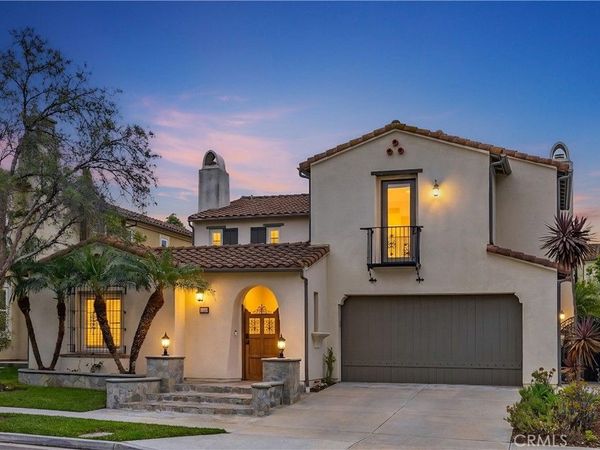 114 Mosaic , Irvine, CA 92603