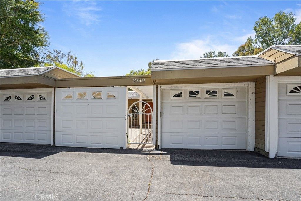 23331 Caminito Los Pocitos #115, Laguna Hills, CA 92653 Main Photo
