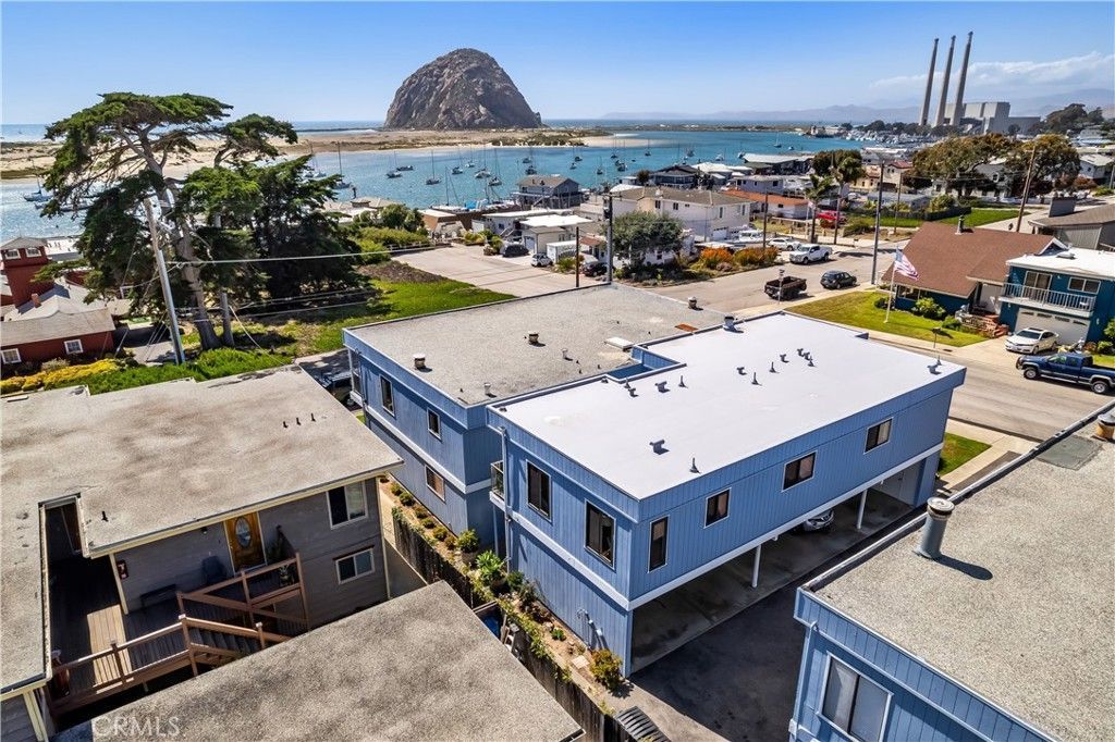 490 Morro , Unit 5, Morro Bay, CA 93442 Main Photo