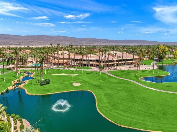 38423 Nasturtium Way , Palm Desert, CA 92211