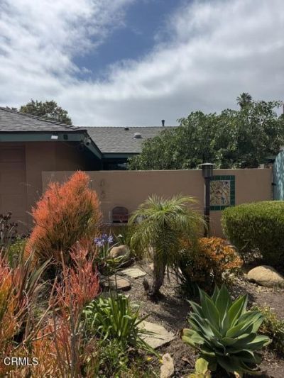 1339 El Portal Street , Carpinteria, CA 93013 Main Photo
