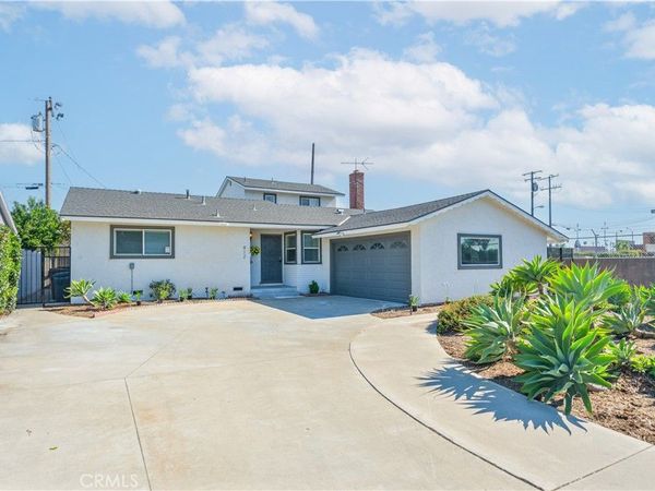 912 Hill Ave, Fullerton, CA 92832