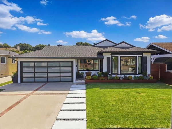 4308 Albury , Lakewood, CA 90713
