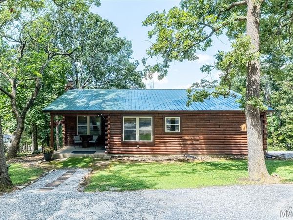 2114 Sheltered Way , Perryville, MO 63775
