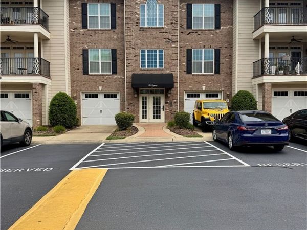 820 Astron Lane, Unit 104, Fayetteville, NC 28314
