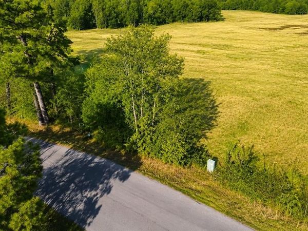 562 CR 4430 , Winnsboro, TX 75494