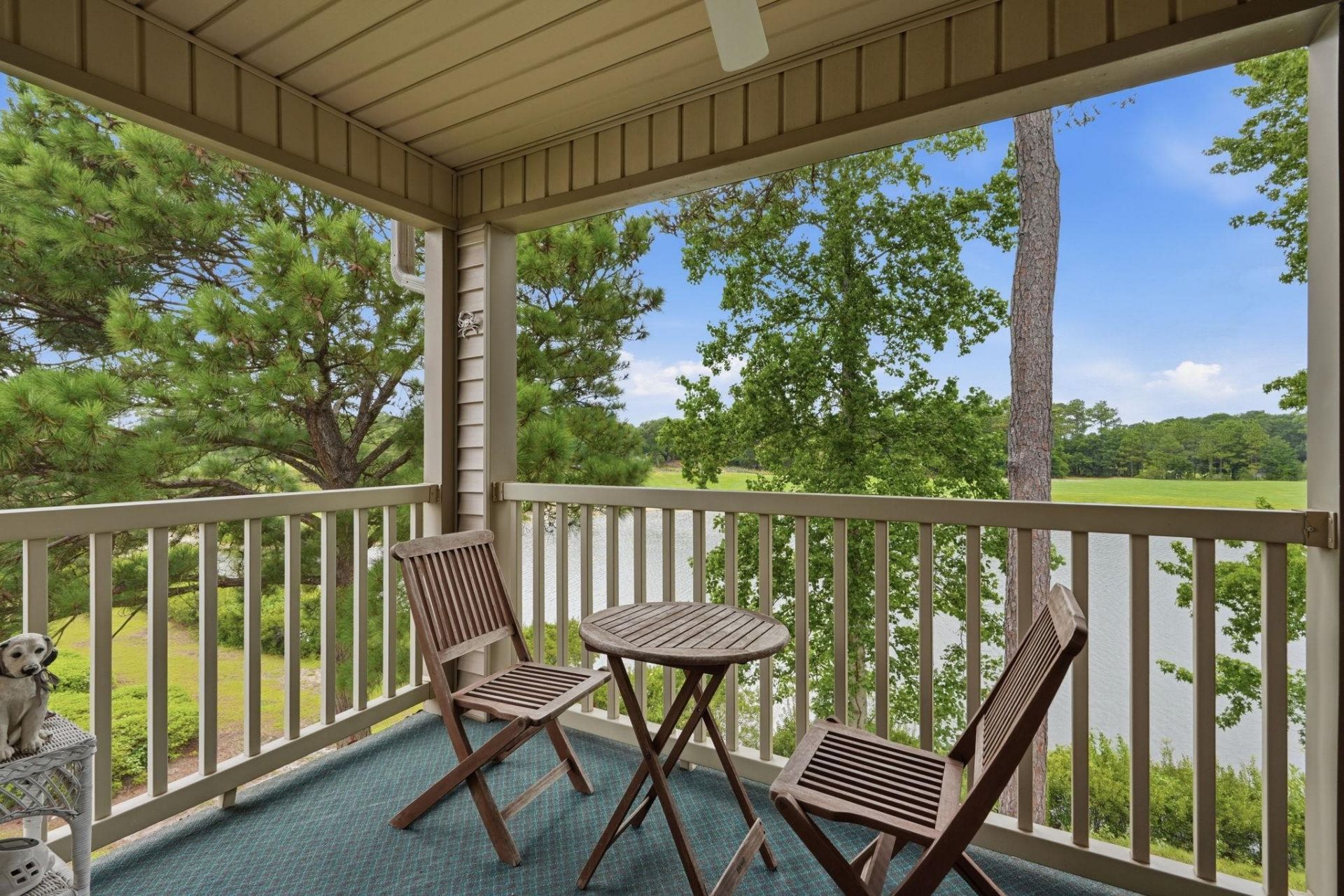 398 Blue Stem Dr. Photo 11