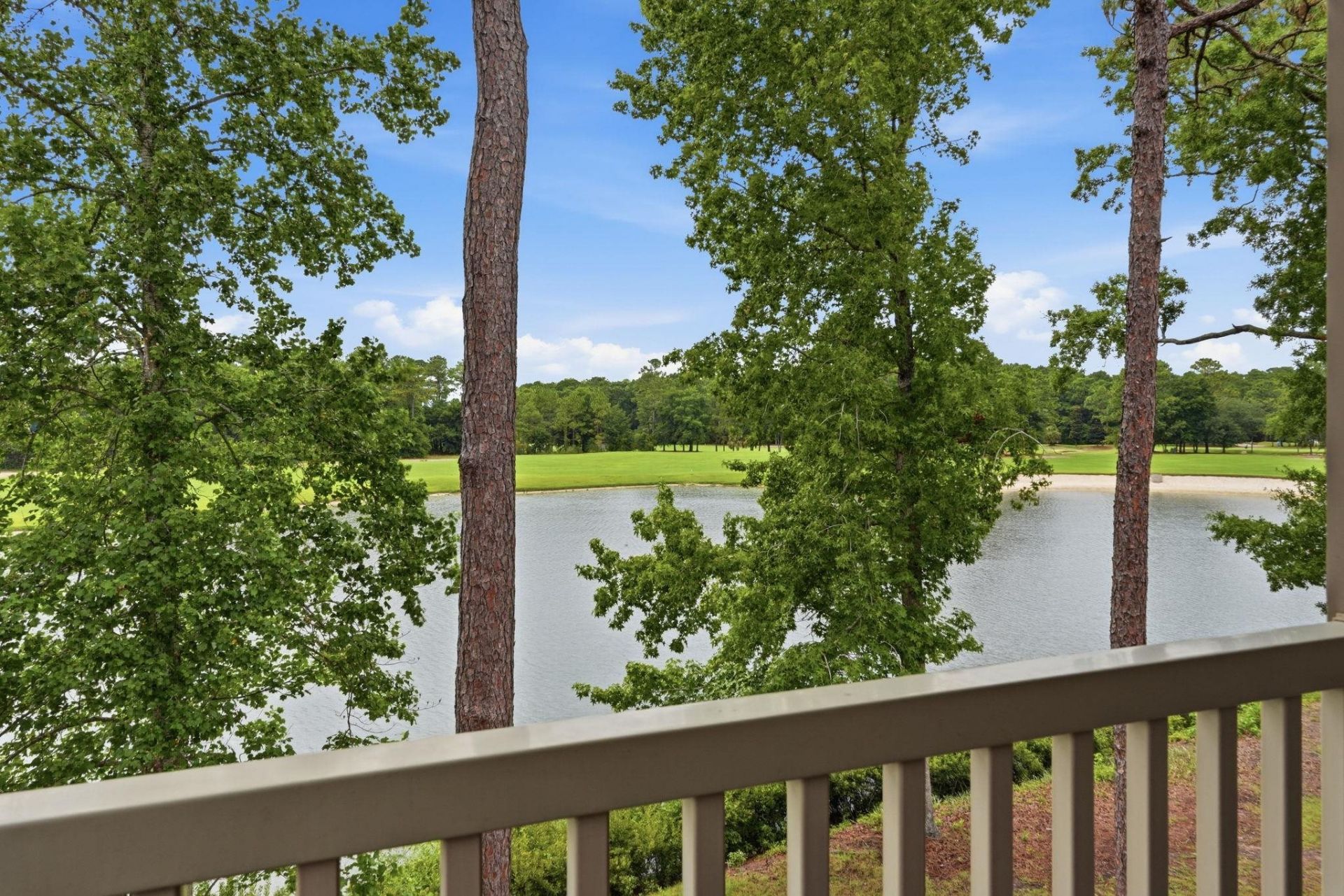 398 Blue Stem Dr. Photo 12